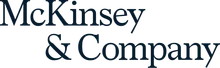 McKinsey & Company