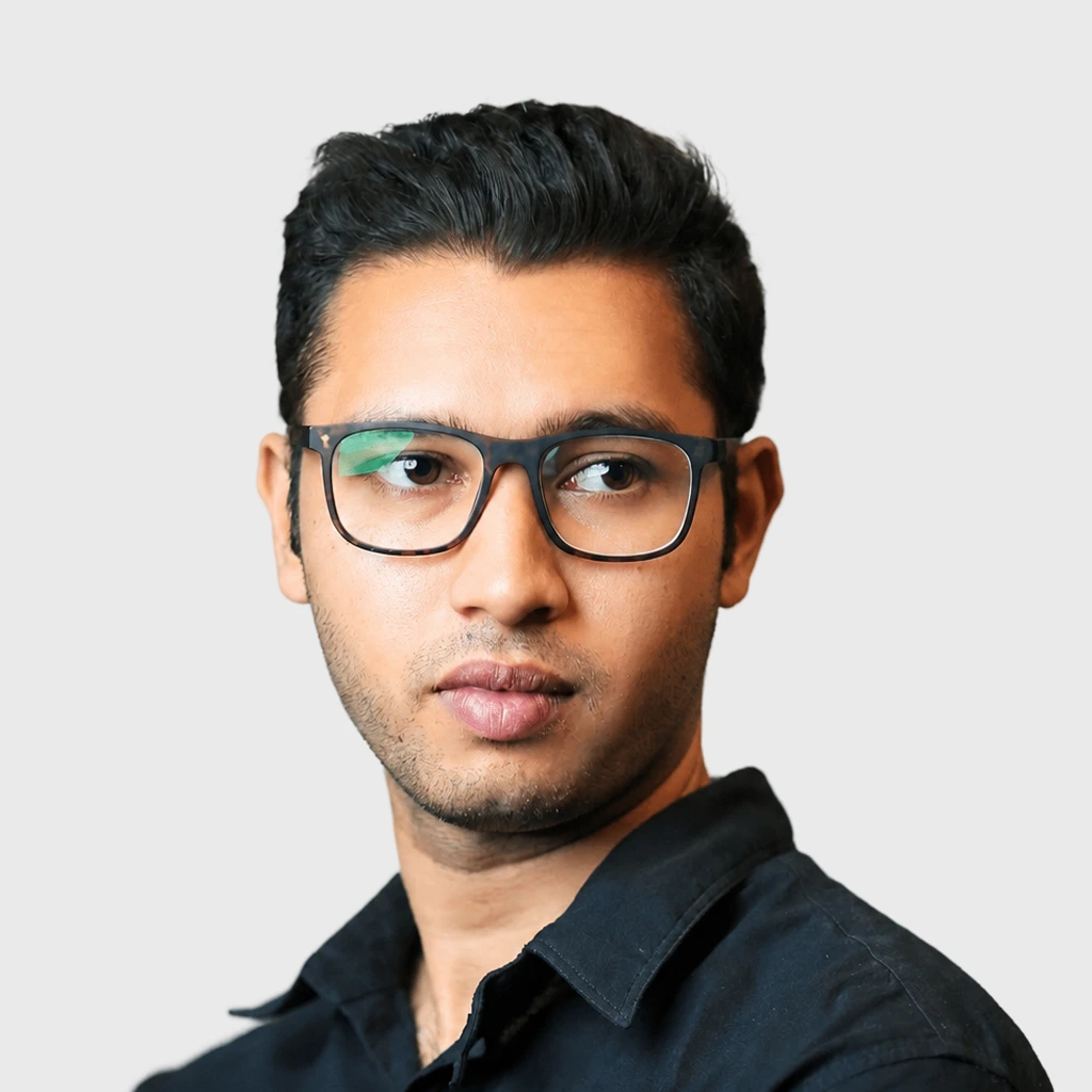 Adeel Khan