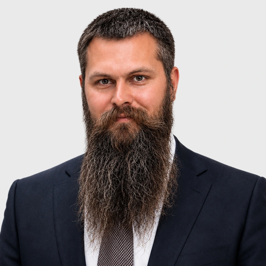 Alexandr Socotuhov