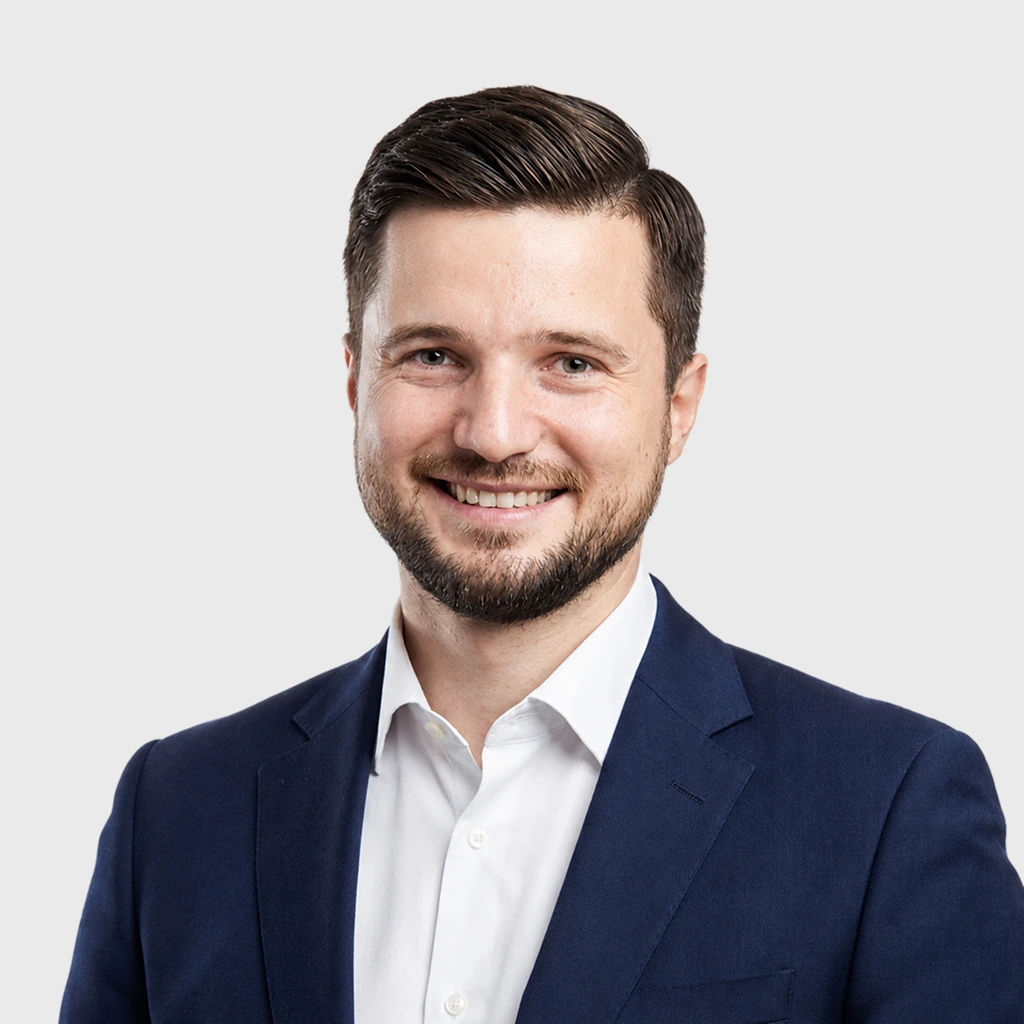 Andrew Titei