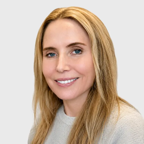 Lena Bjørkum
