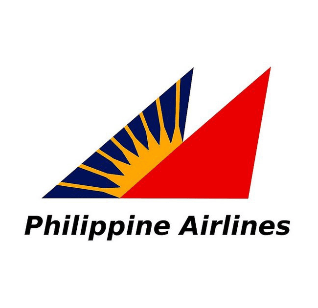 Japan Airlines (JAL) - Other Popular Airlines - 25