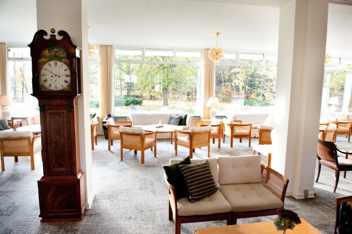 Nytt hotell i Best Westerns danske portefølje - 2