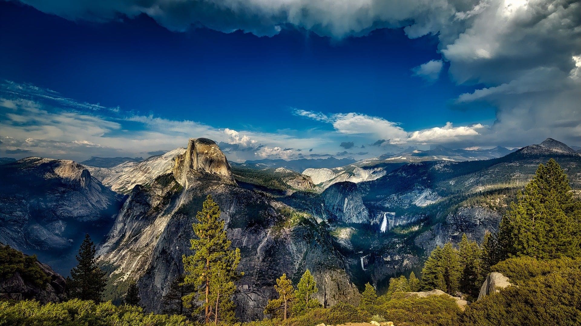 Destinations Articles - California Travel Guide