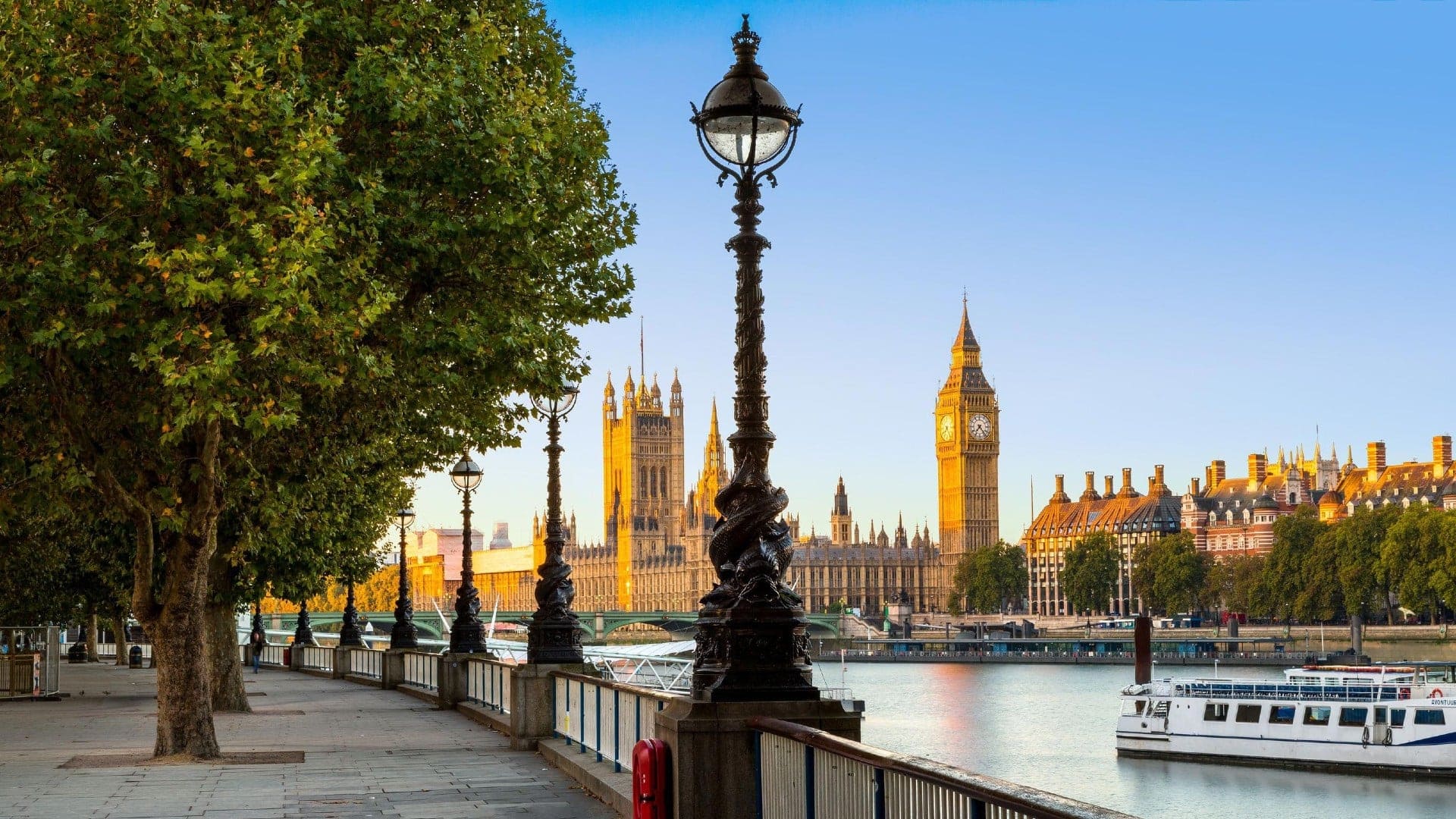 South Bank