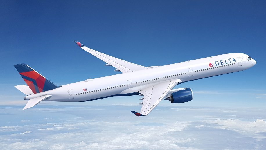 US airlines must refund passengers for delays & cancellations, whatever the cause
