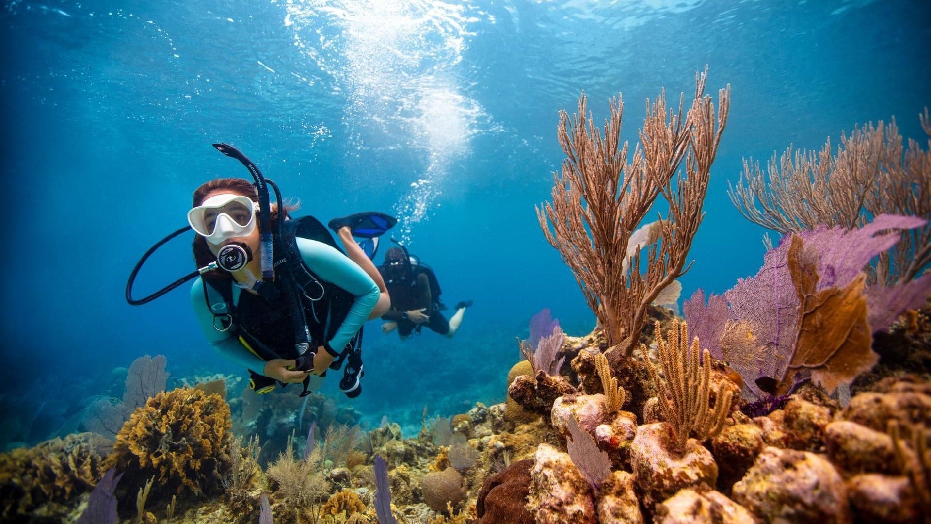 Destinations Toplists - 30 Best Things to See & Do in Dubai