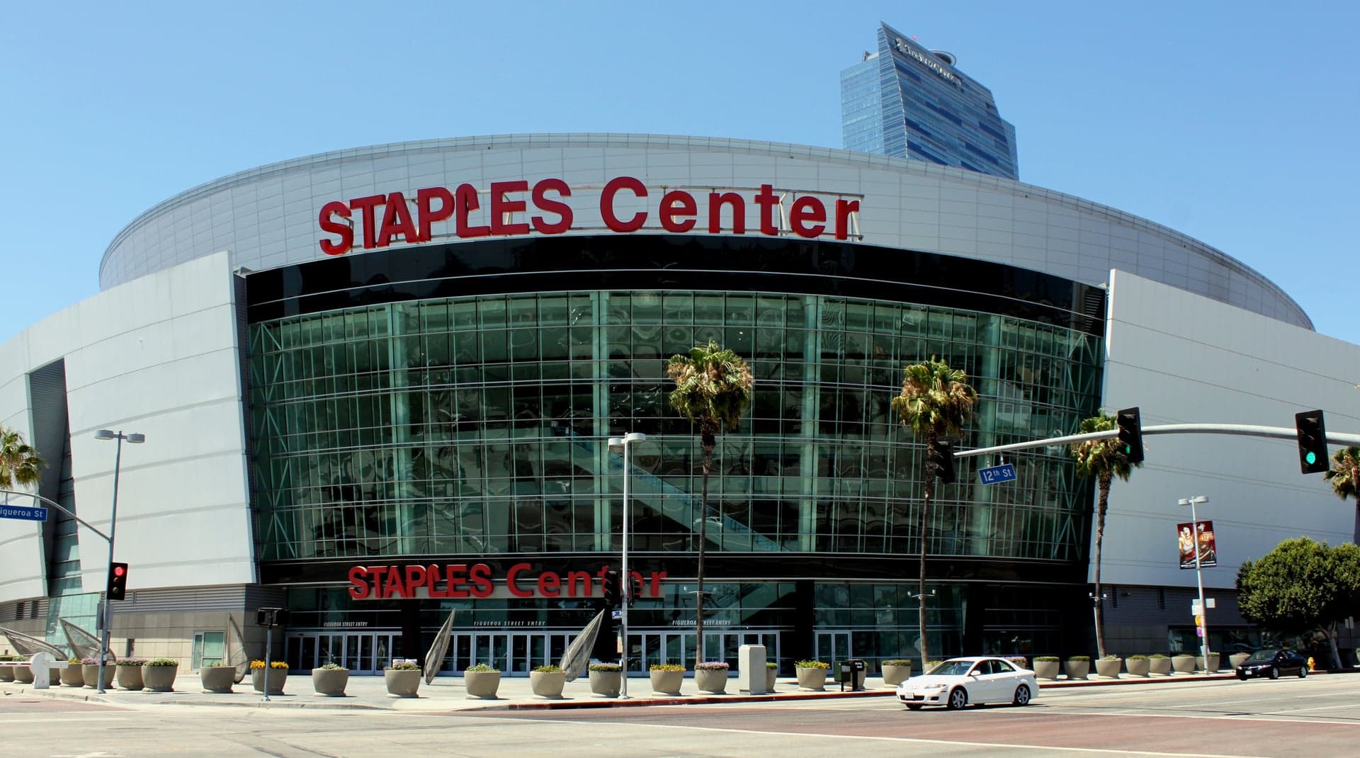 Destinations Articles - California Travel Guide