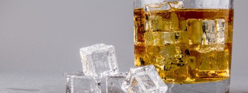 Flyselskaberne som ikke serverer alkohol