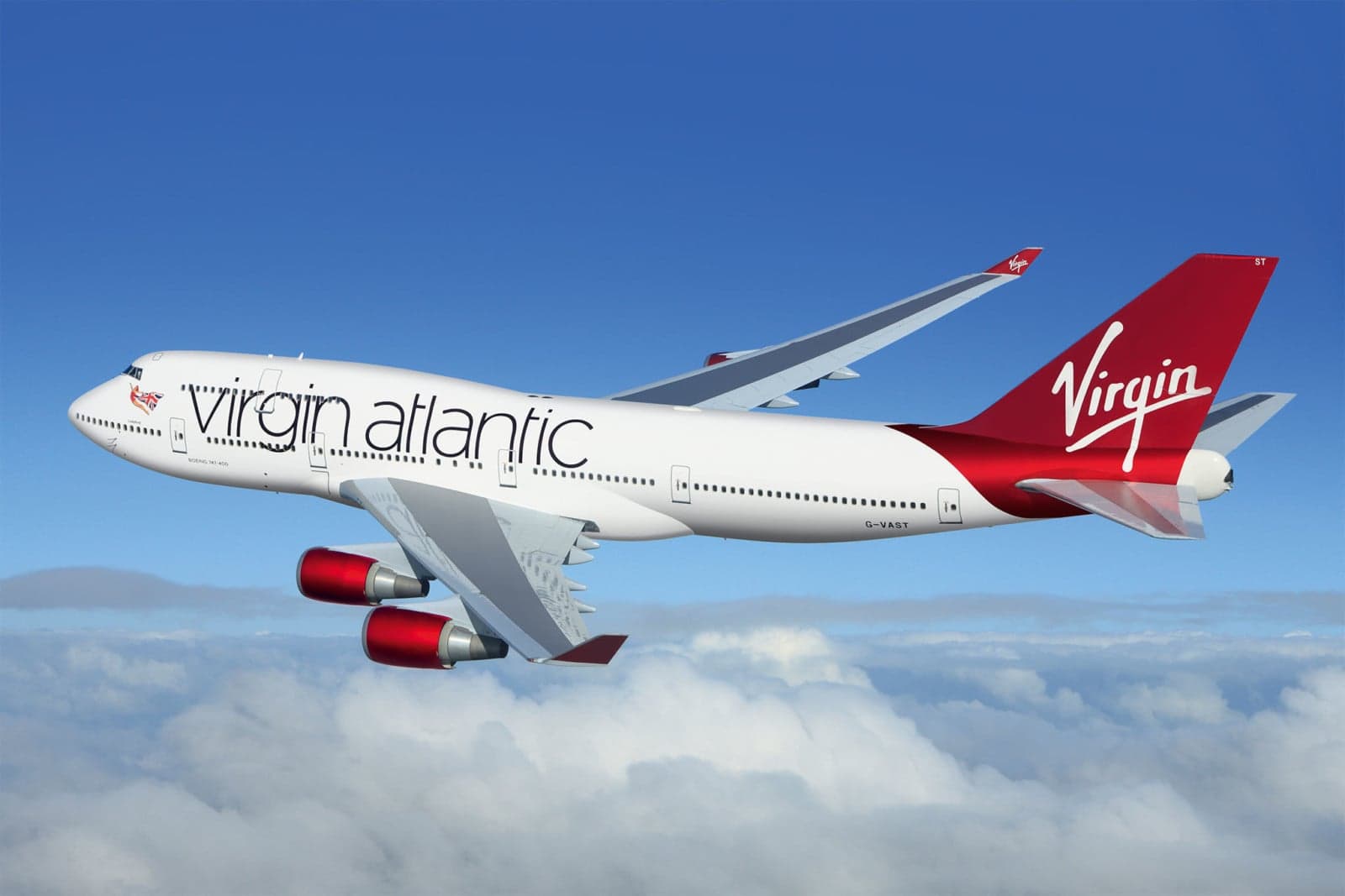 The 10 Safest Airlines In The World - 2017 was the safest year on record in the history of aviation. - 1