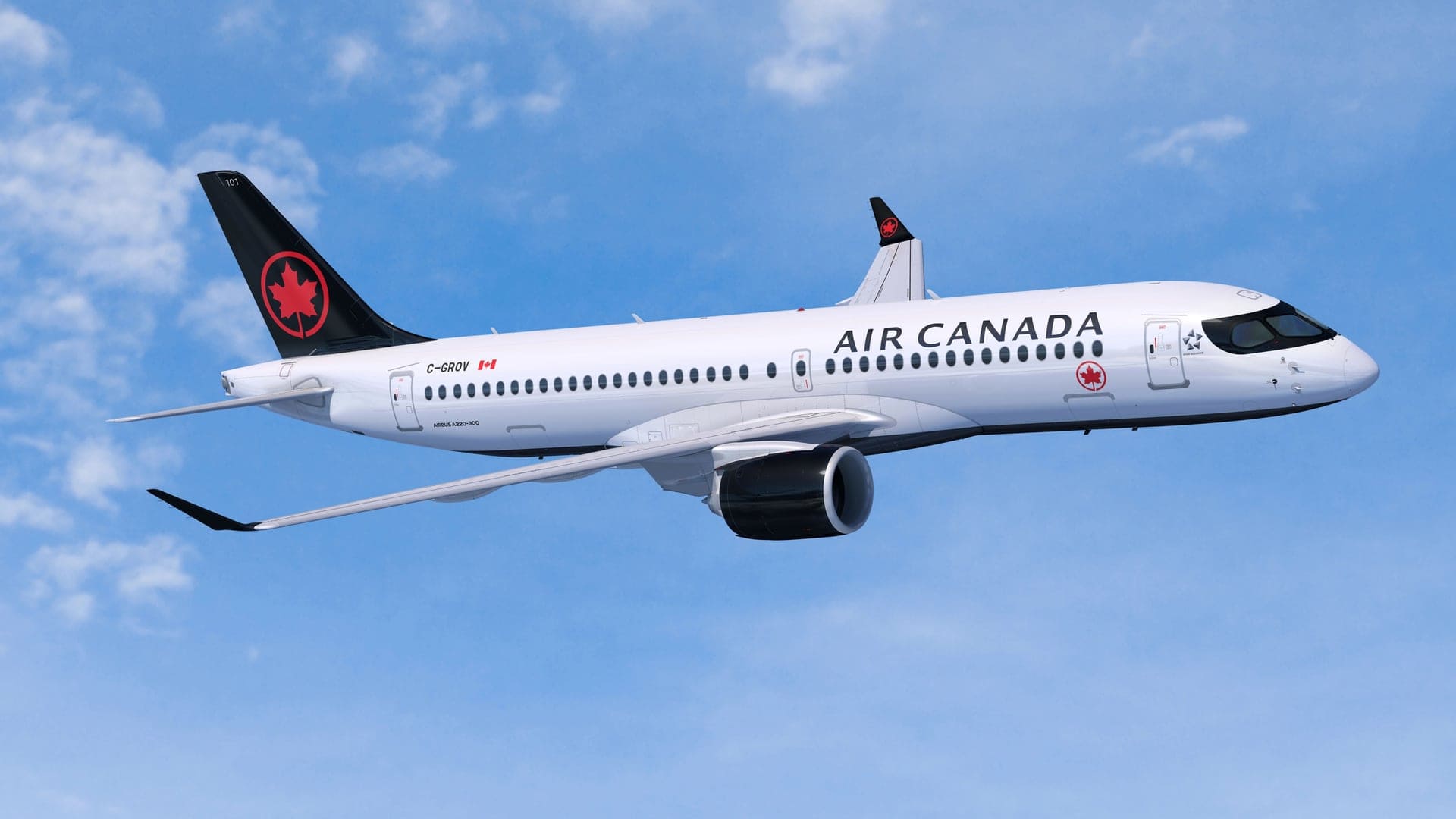 Airlines Articles - 20 airlines offering a stopover - some are FREE!