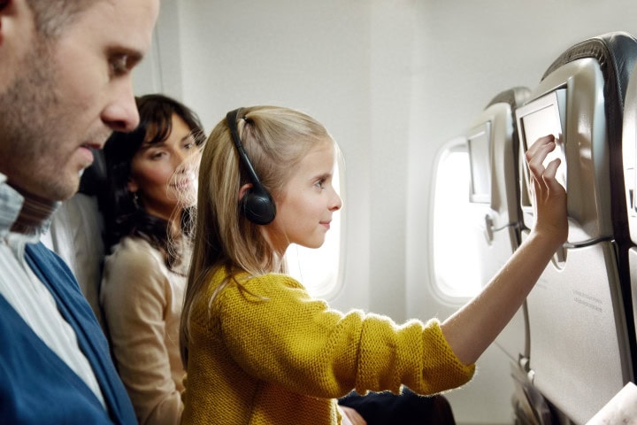 Icelandair åbner sin 13. destination i Nordamerika - Portland - 3