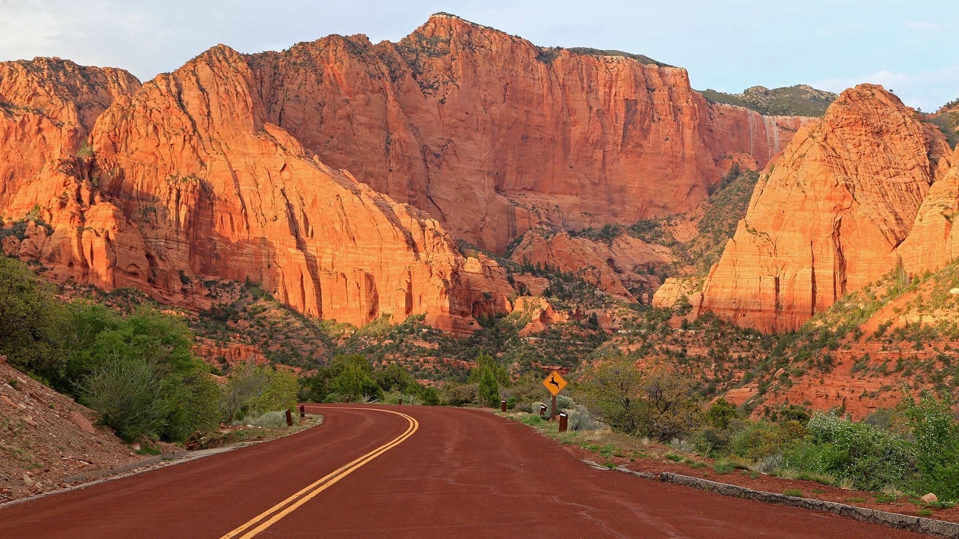 Destinations Articles - Las Vegas Travel Guide