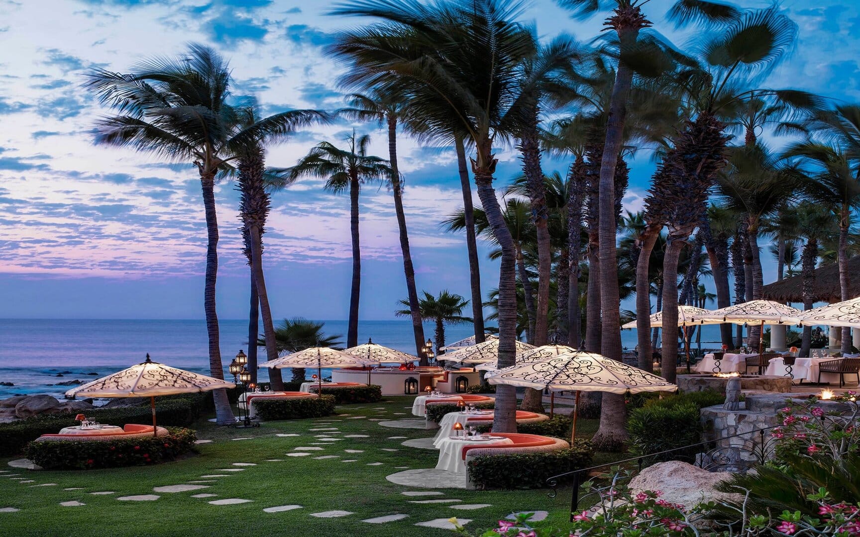 9 Best One&Only Hotels + Resorts in the World