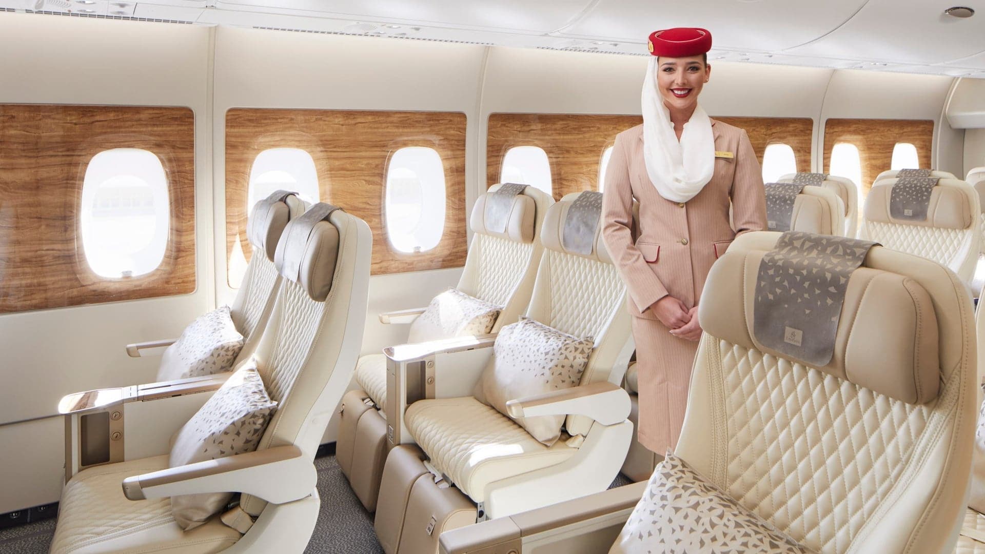 Airlines News - End of an era as Airbus delivers its final A380