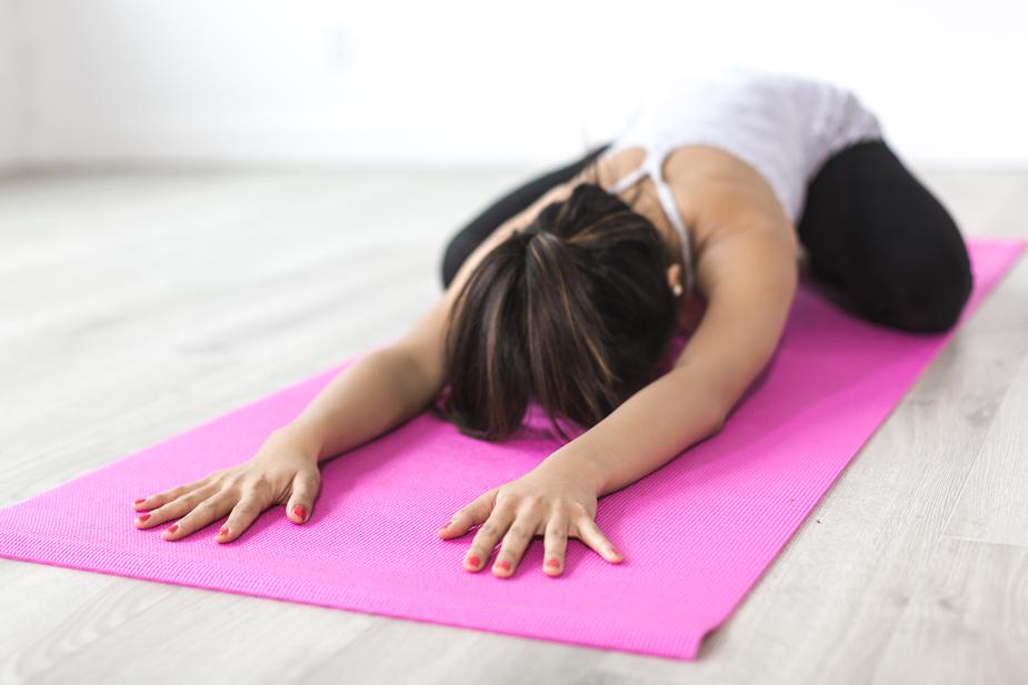 Heathrow Airport to open first-of-its-kind wellness and fitness studio