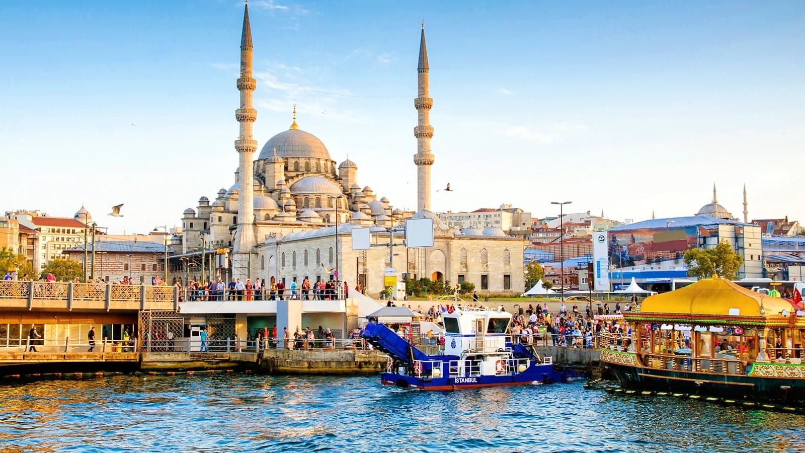 Airlines Articles - 20 airlines offering a stopover - some are FREE!