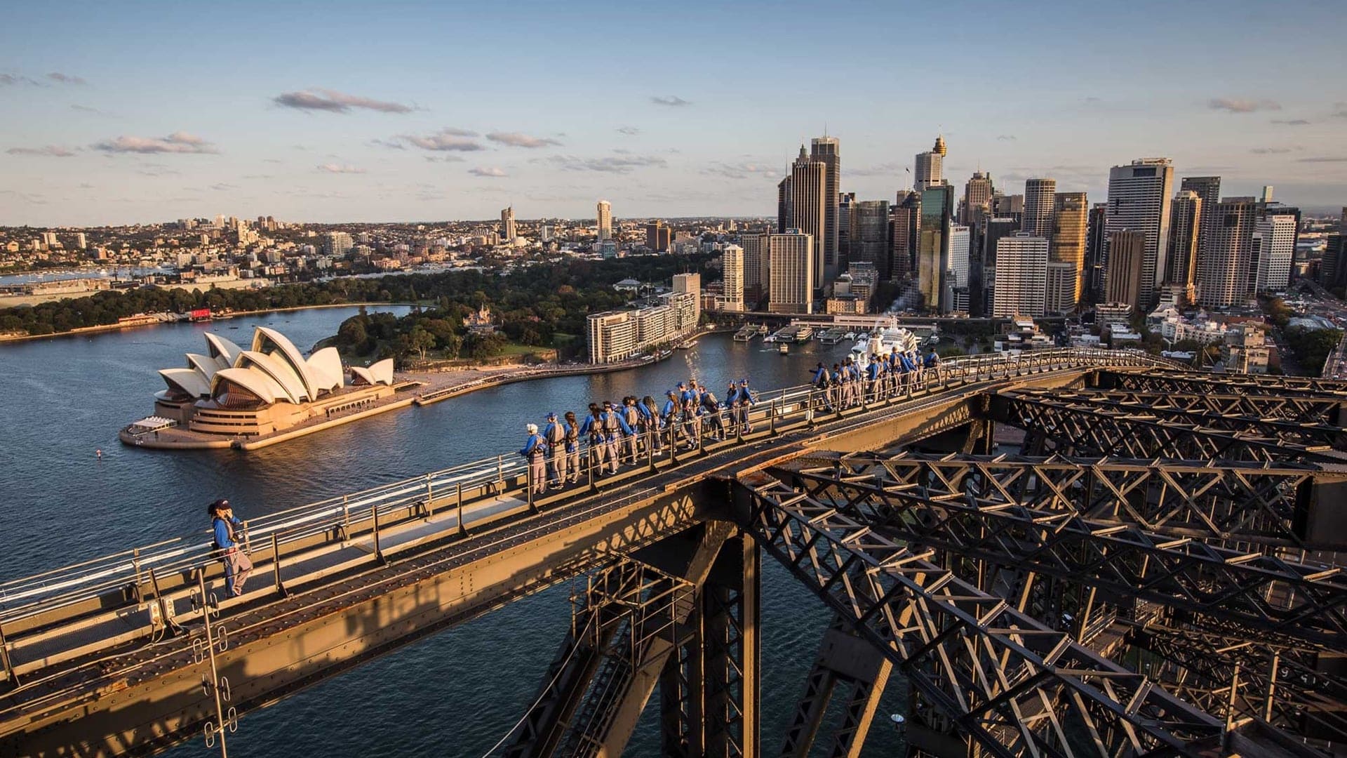 Destinations Articles - Sydney Travel Guide