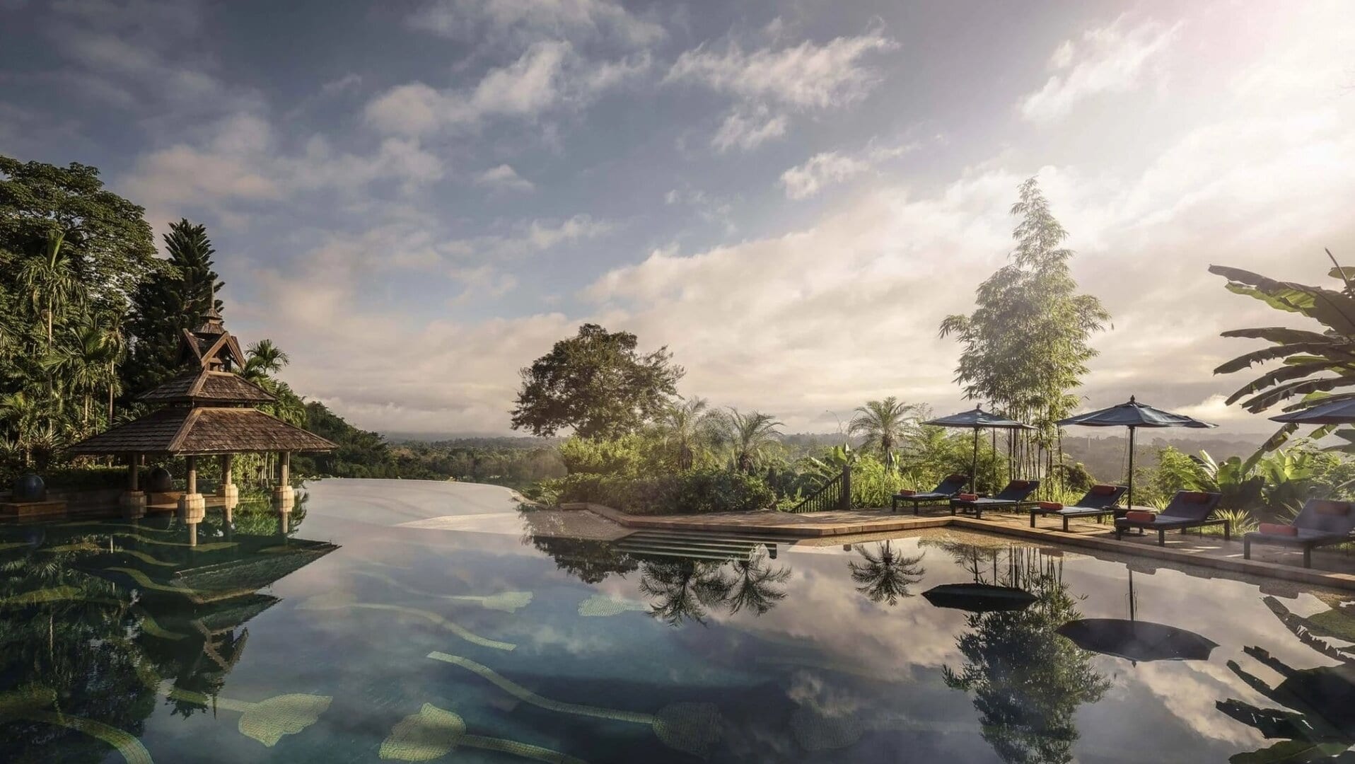 Anantara offers a unique virtual educational field trip featuring elephants