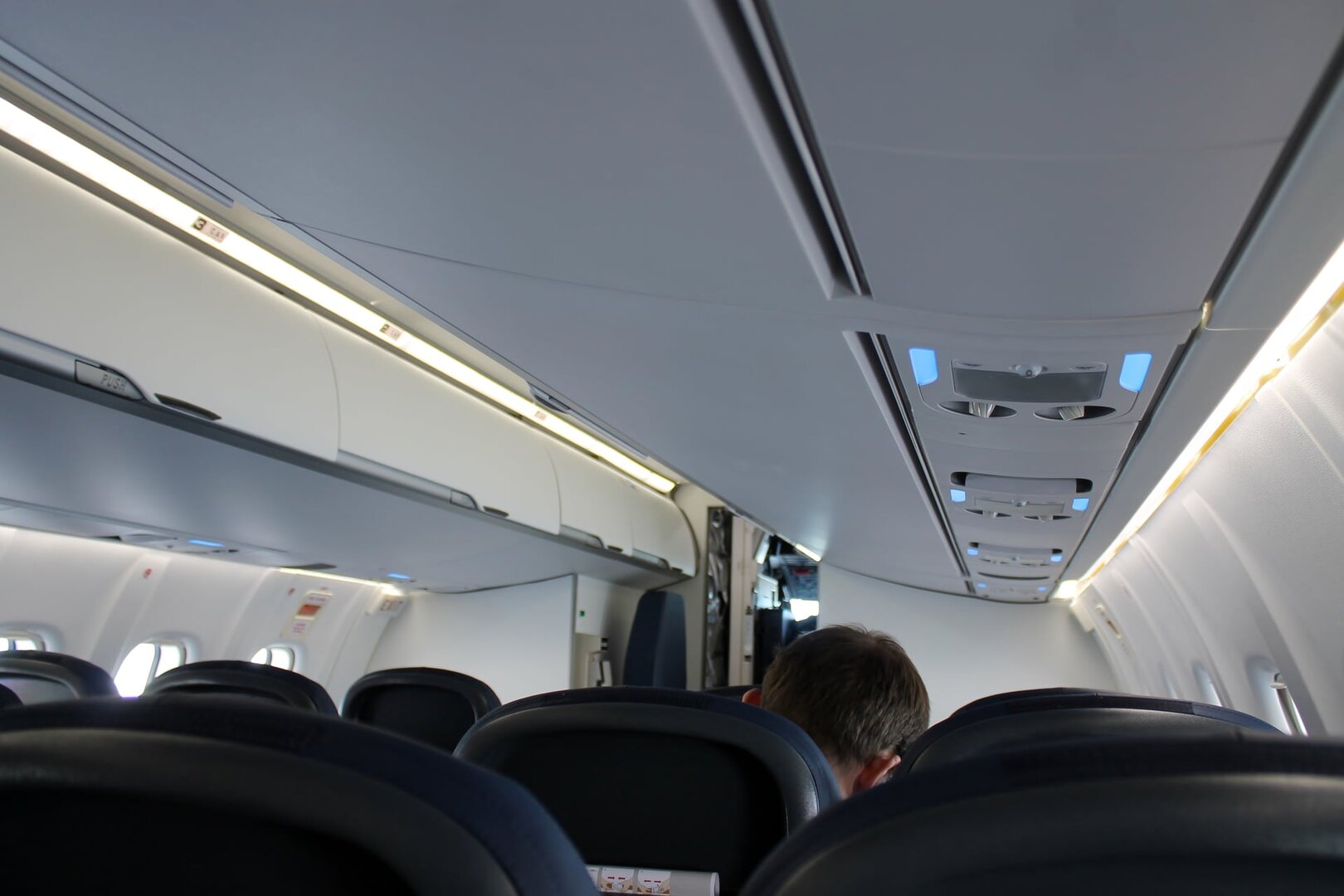 SAS og Jettime får leveret sin første ATR 72-600 - 6