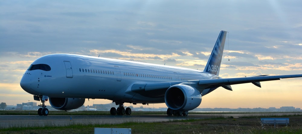 SAS introducerer ny Business Class i januar 2015 - 2