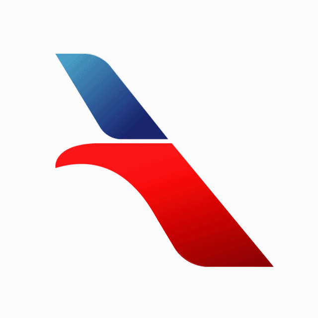 Japan Airlines (JAL) - Other Popular Airlines - 33