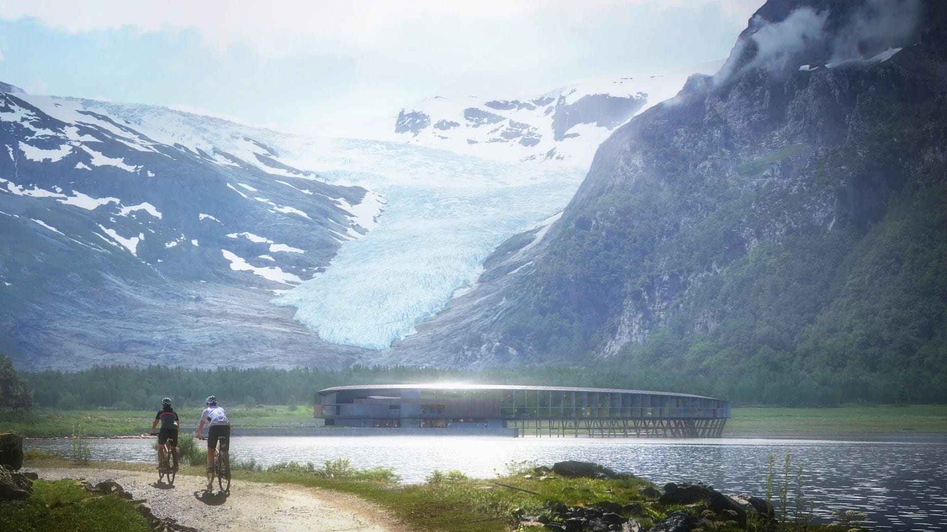 svartcycle-_1_.jpg