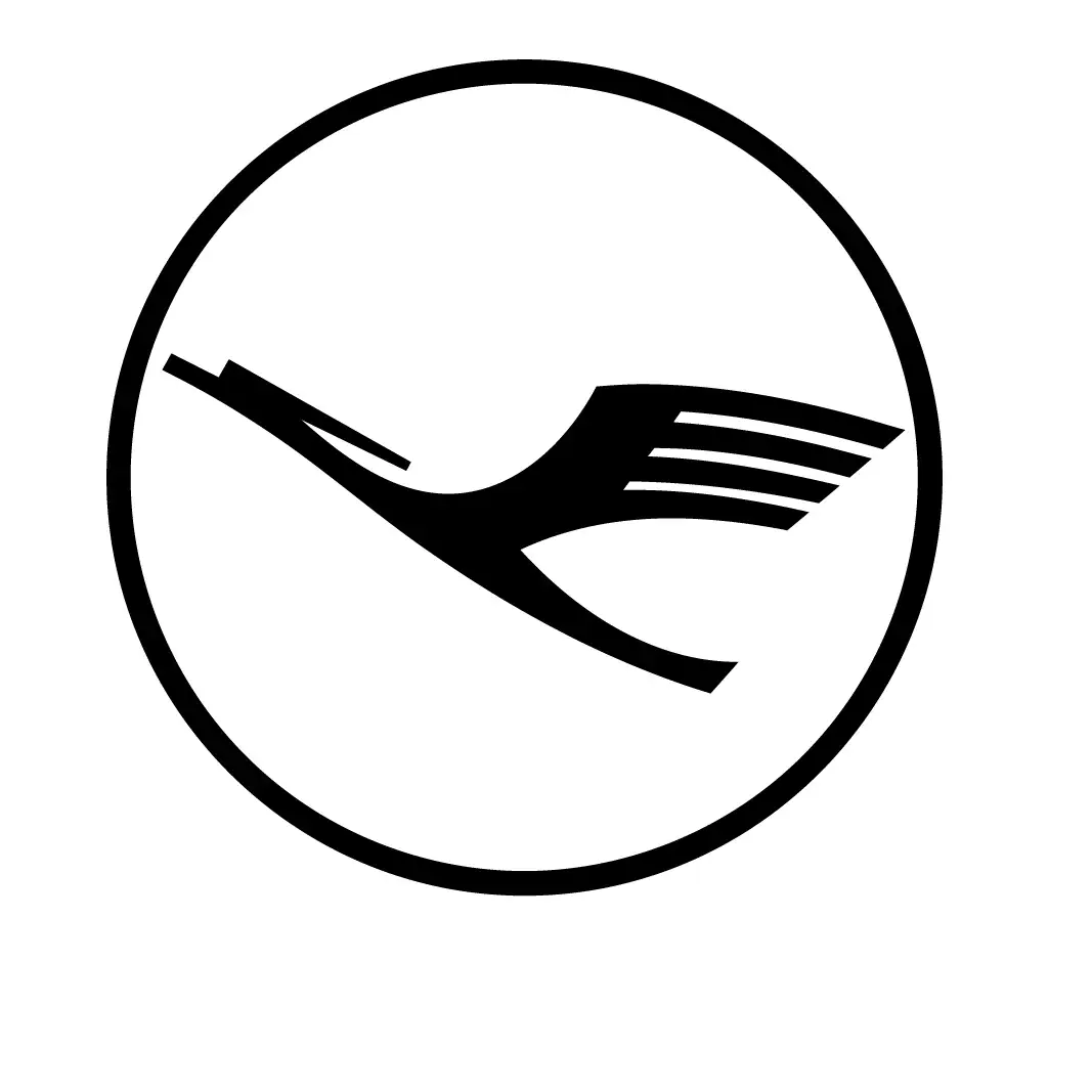 Japan Airlines (JAL) - Other Popular Airlines - 24
