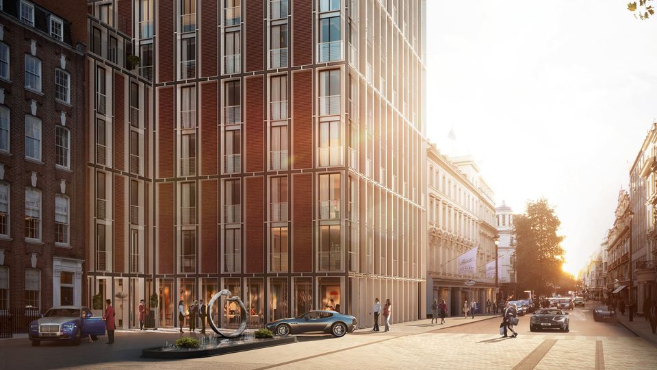 Hotels News - Mandarin Oriental - two openings in a week!