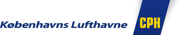 Københavns Lufthavn med ny passagerrekord