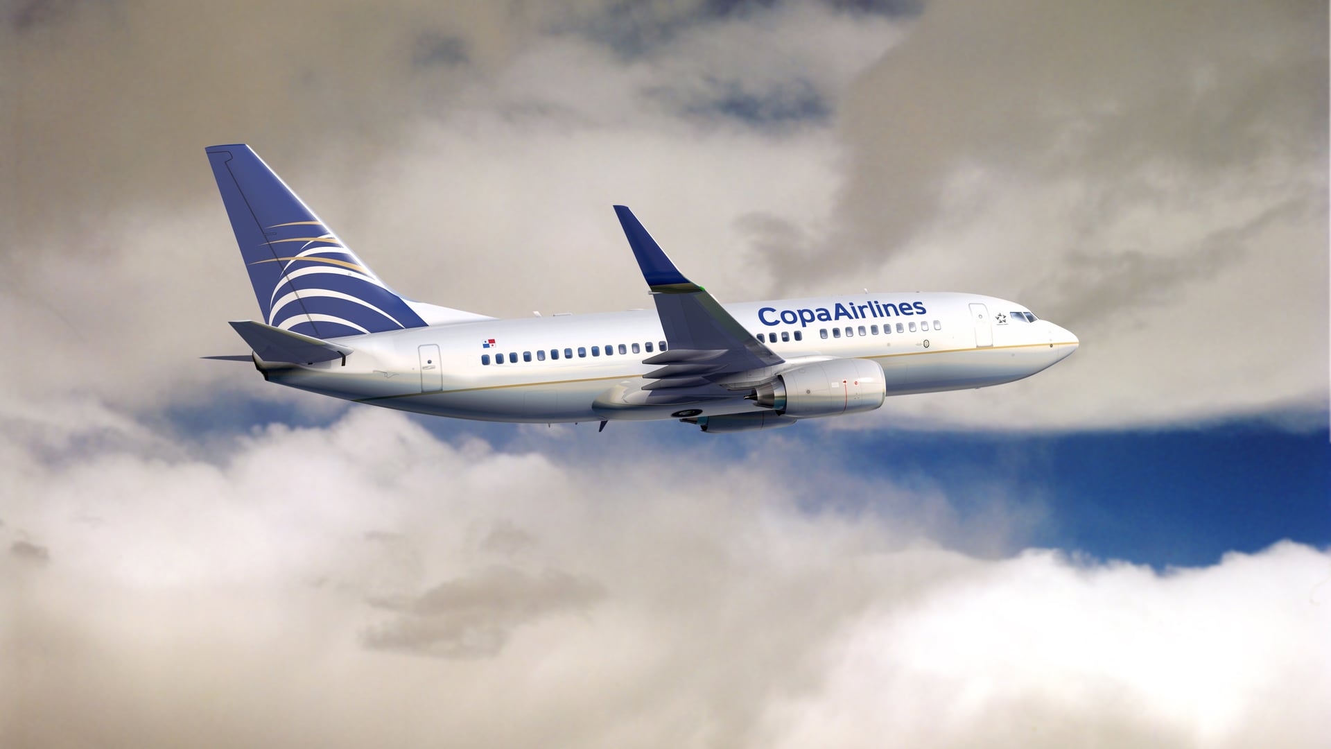 Airlines Articles - 20 airlines offering a stopover - some are FREE!