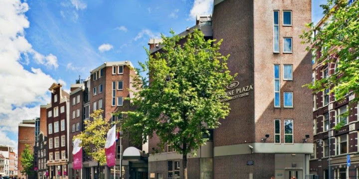 Nu kommer Kimpton till Europa