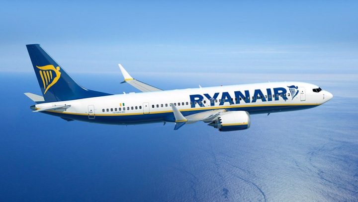De tio säkraste flygbolagen i världen - 8