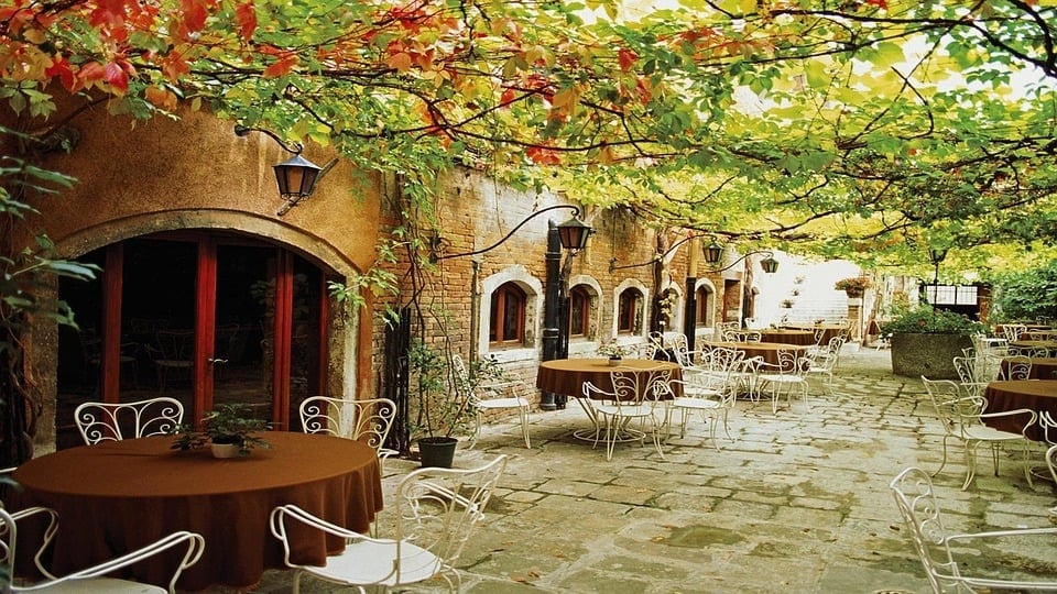 3 Underrated Italian Destinations That Most Tourists Don’t Know