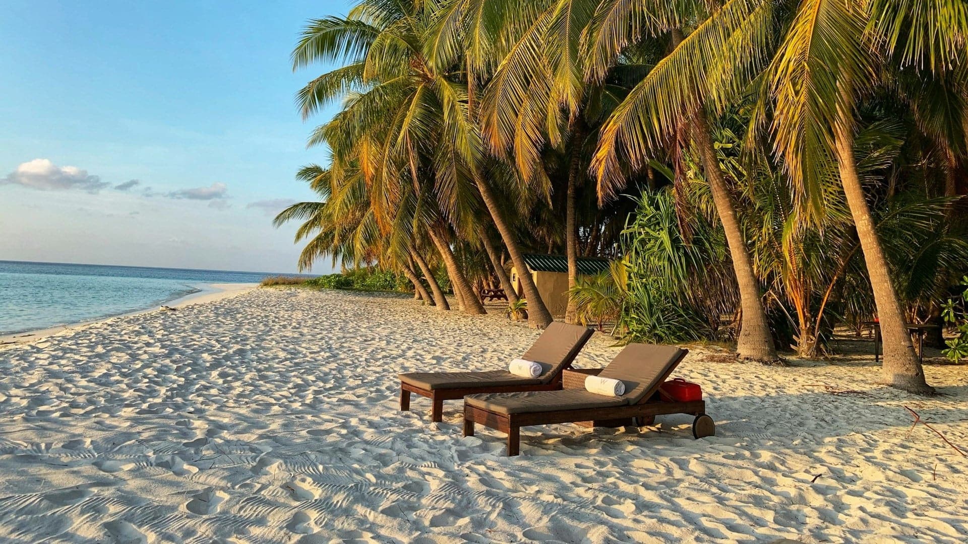 6 Most Romantic No-Expense-Spared Valentine's Day Destinations