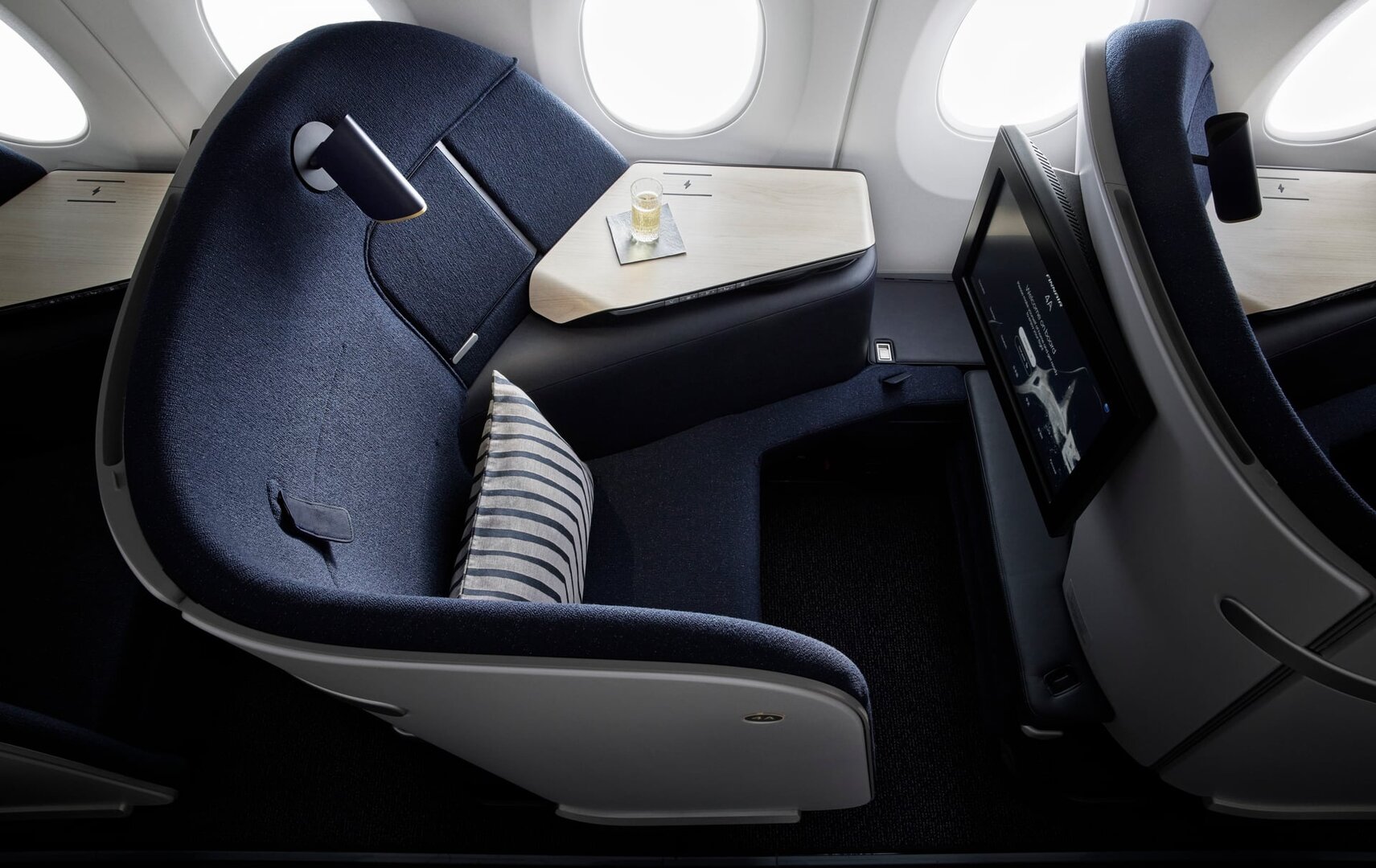 Finnair image