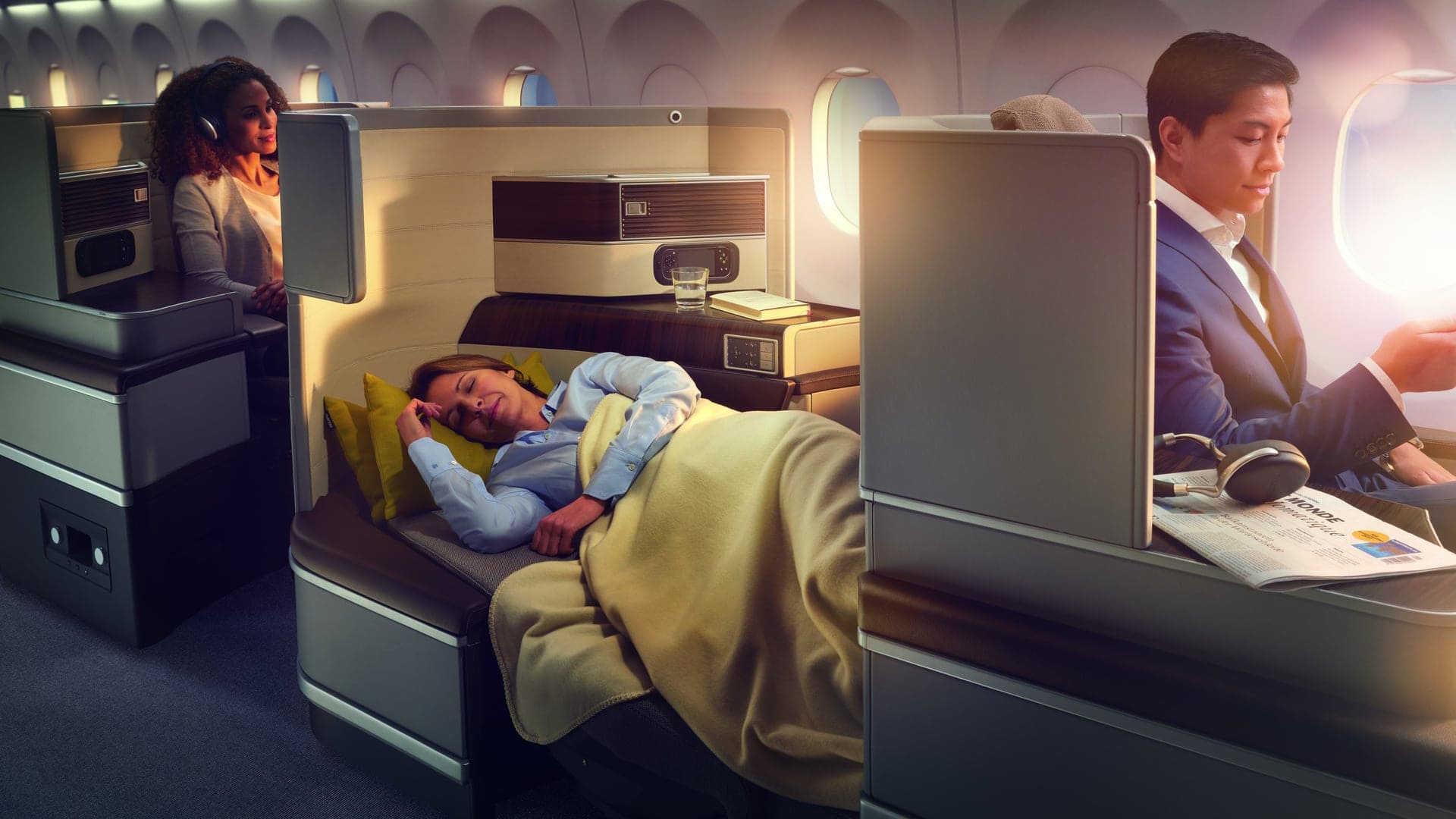 Airlines Offers - TAP Sale from UK to Destinations Worldwide!**EXPIRED**