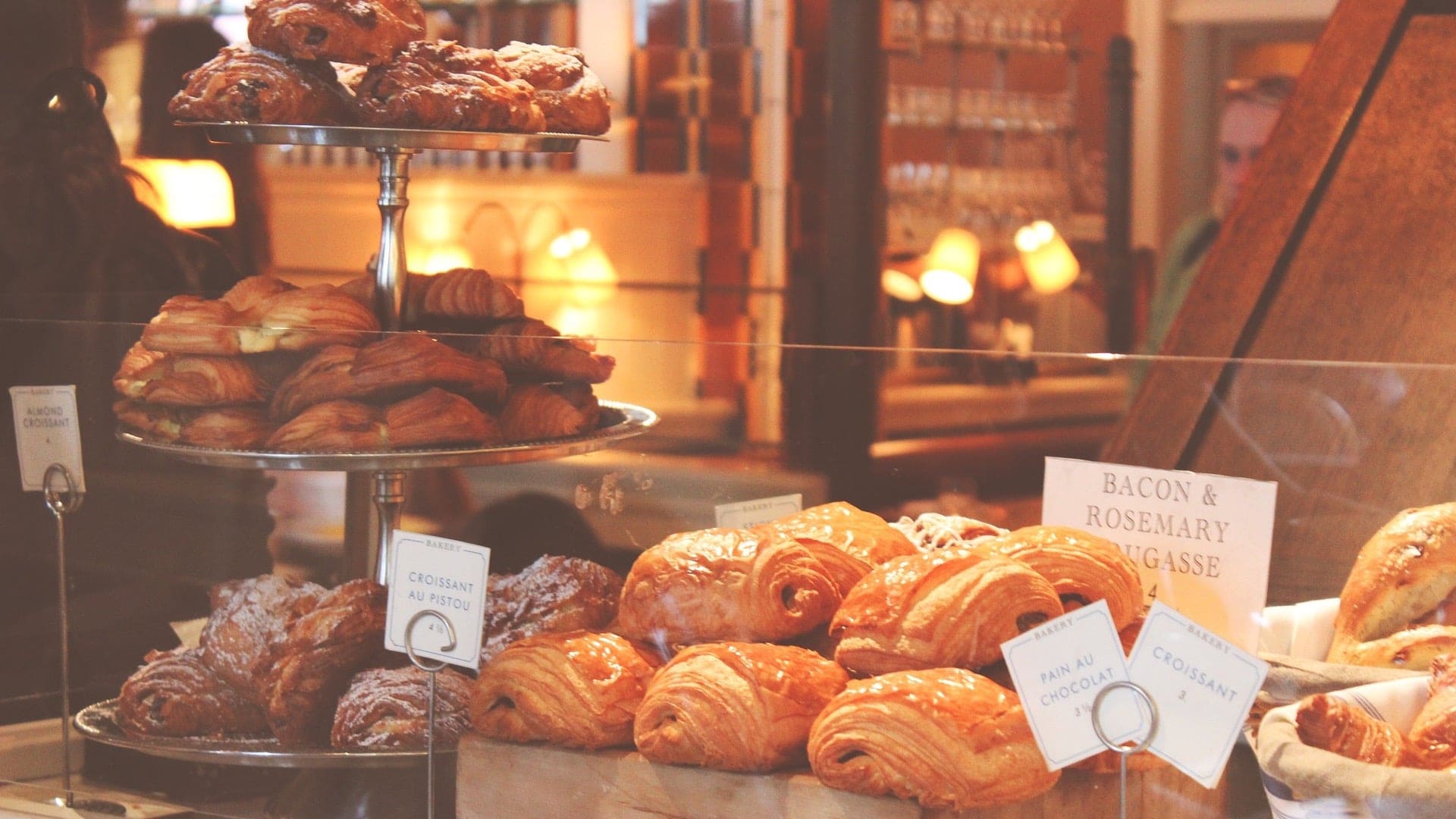 Destinations Articles - Paris Travel Guide