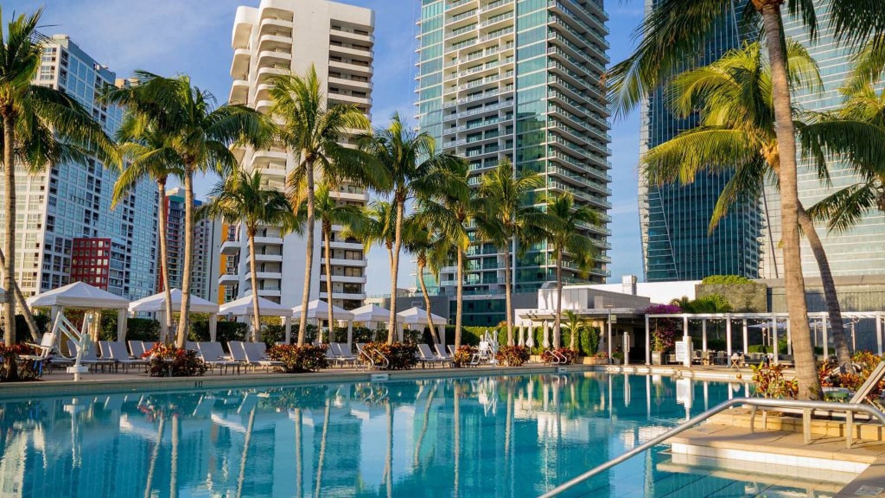 Destinations Articles - Miami Travel Guide