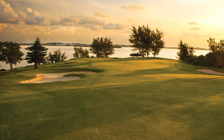 Rosewood Bermuda Impresses After Renovation - 5