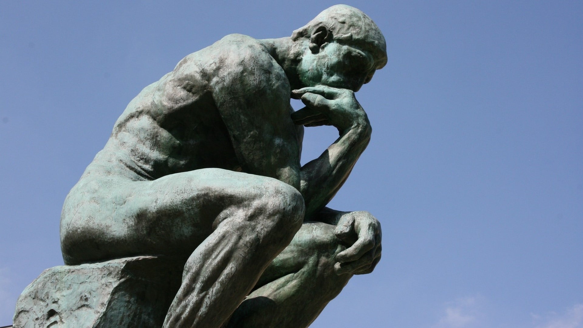 musee rodin paris