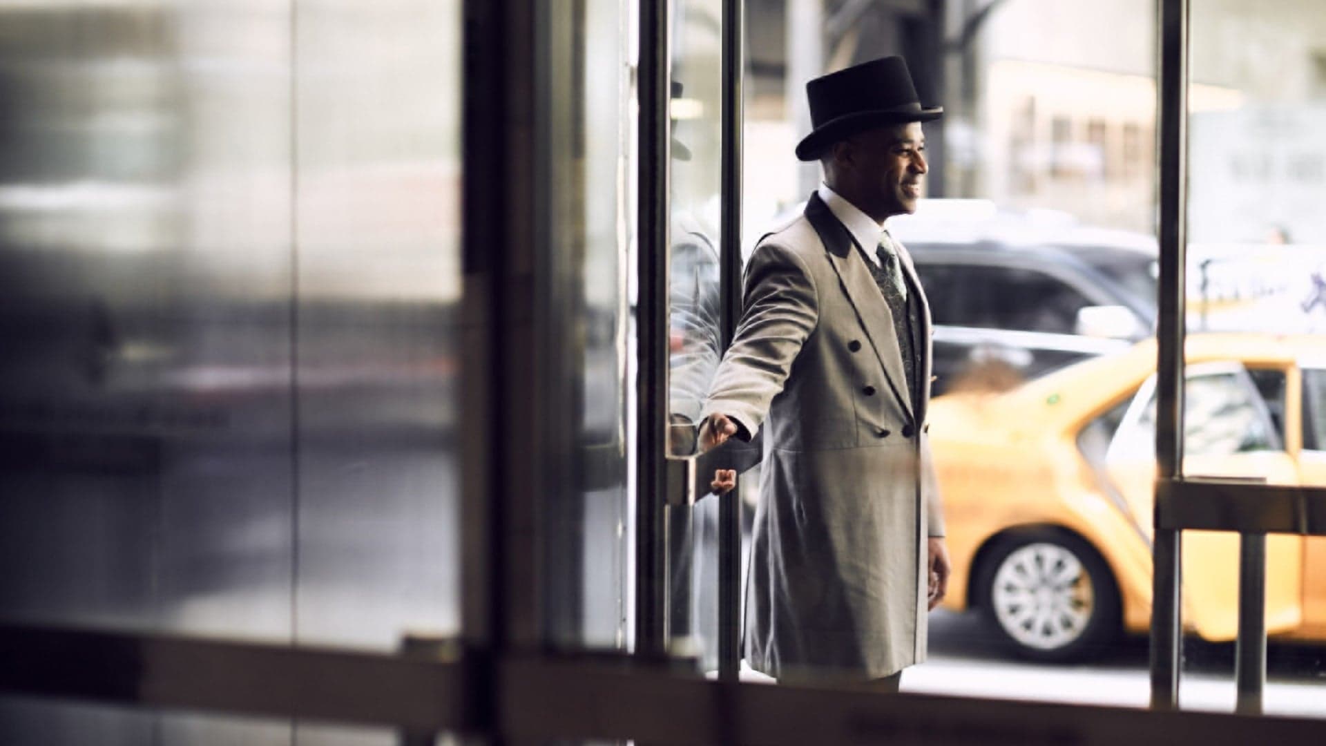Destinations Articles - New York Travel Guide