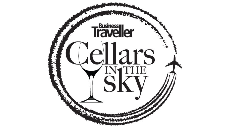 Oneworld serves the best wine