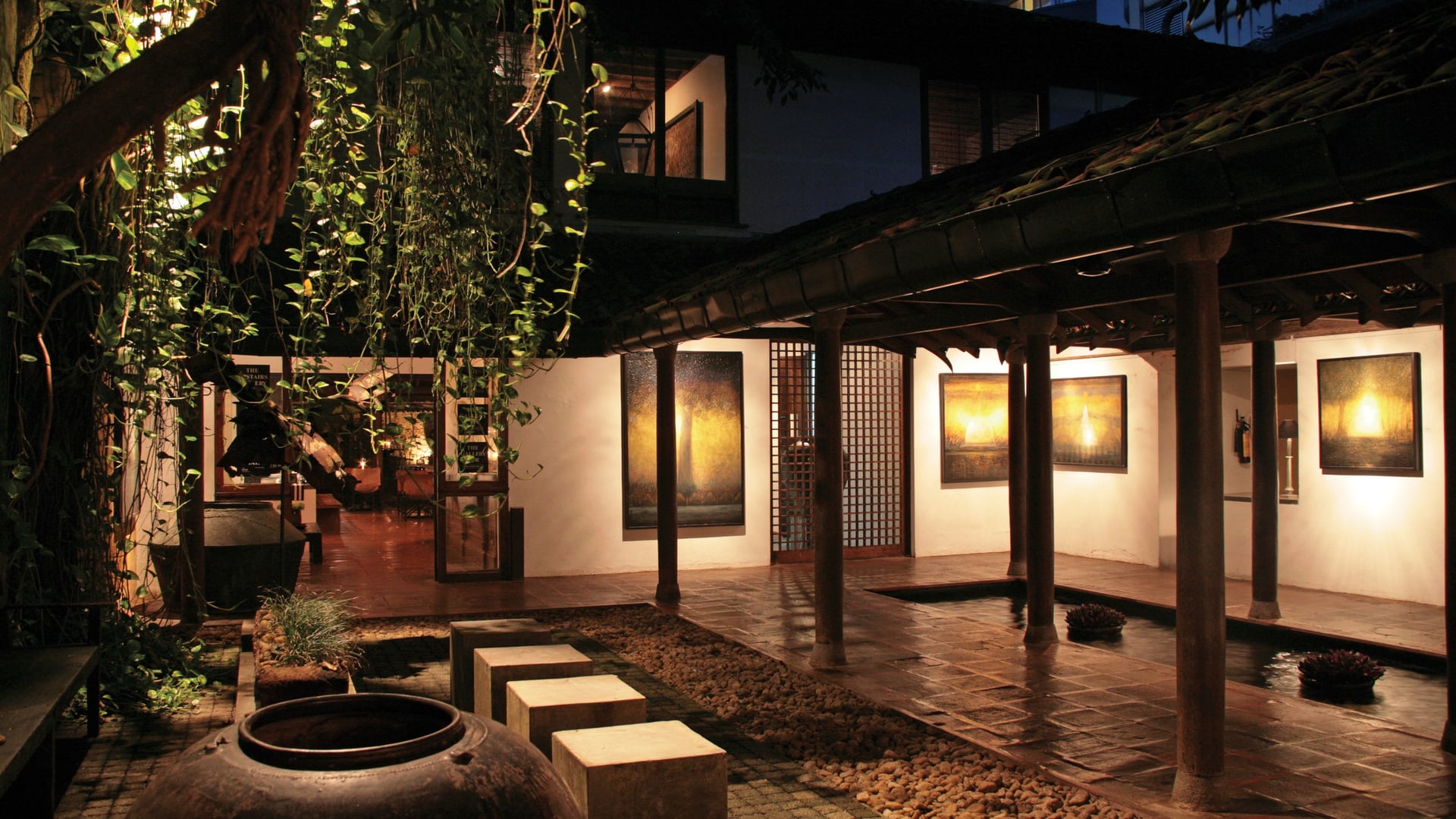 Destinations Articles - Sri Lanka Travel Guide