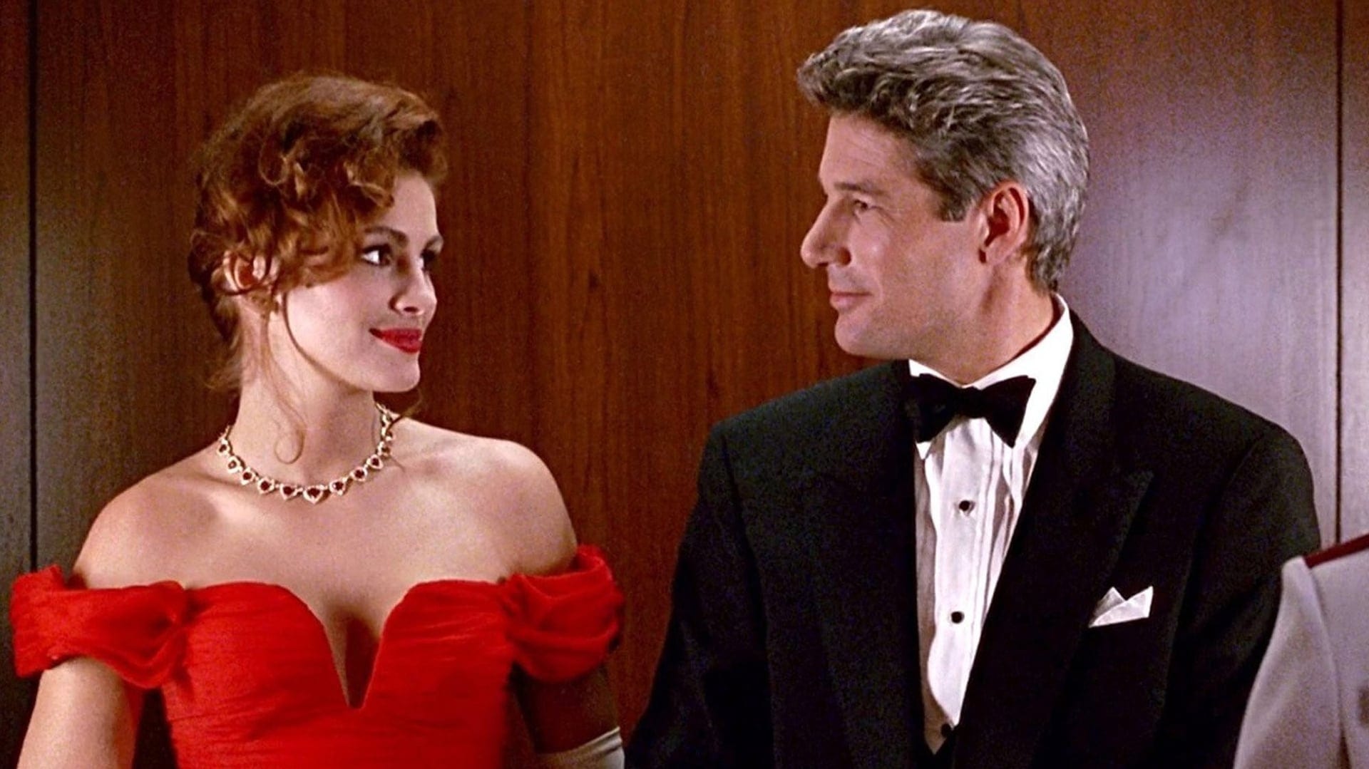 10 Most Luxurious Hotels in the Movies