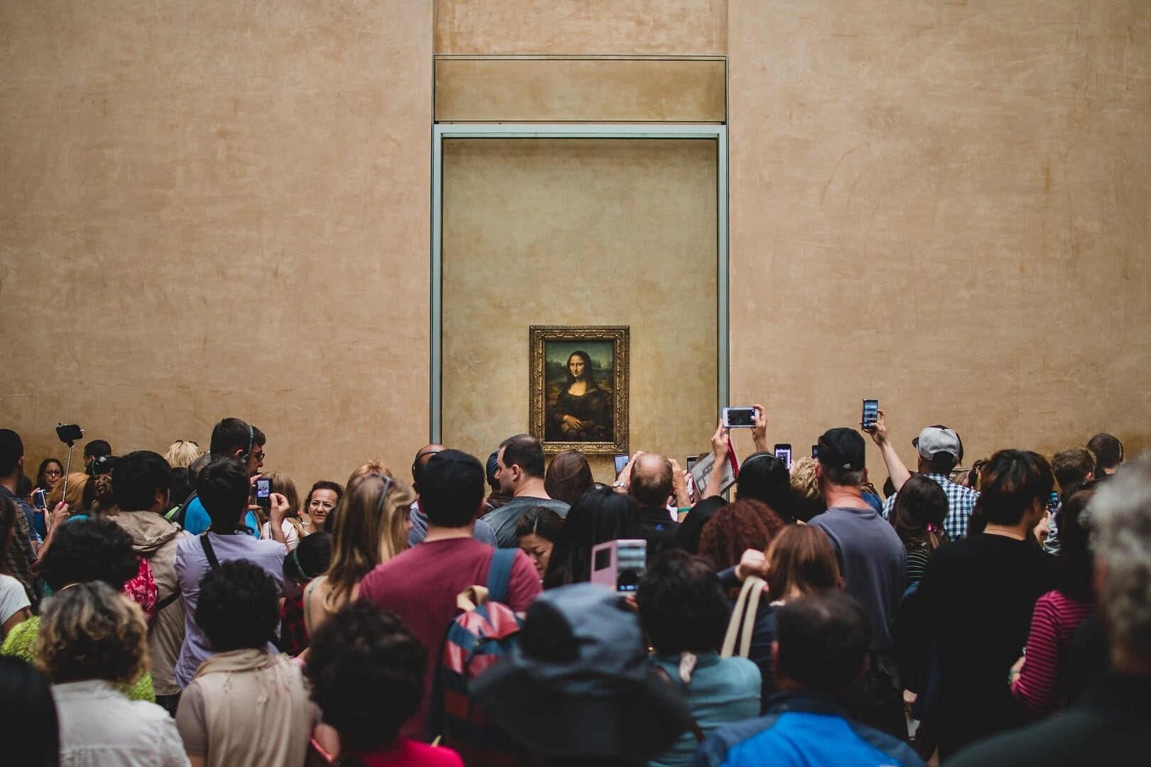 10 Best Art Galleries in Paris