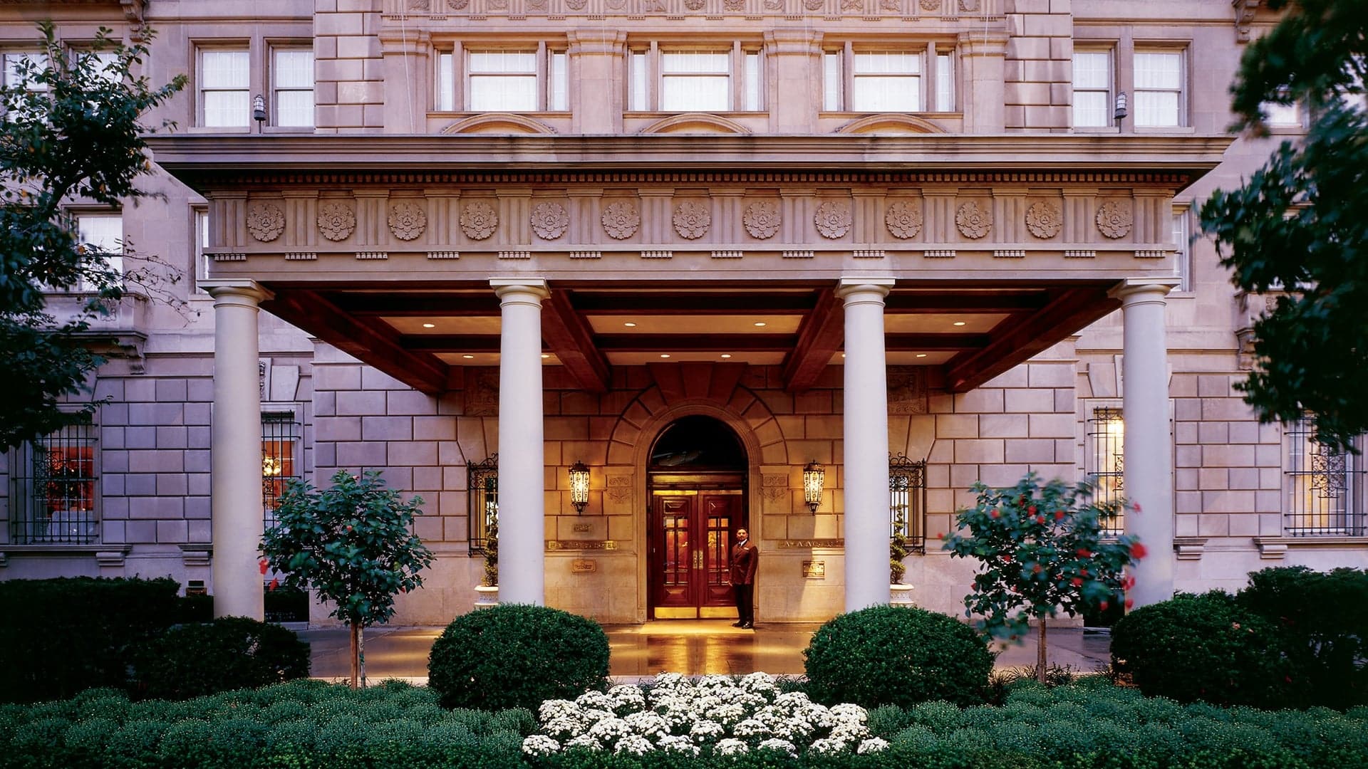 Destinations Articles - Washington D.C. Travel Guide