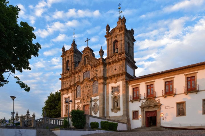 Small Luxury Hotels of the World adds five exquisite properties to collection - 5