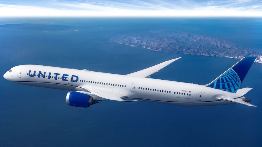 Airlines News - US airlines must refund passengers for delays & cancellations, whatever the cause
