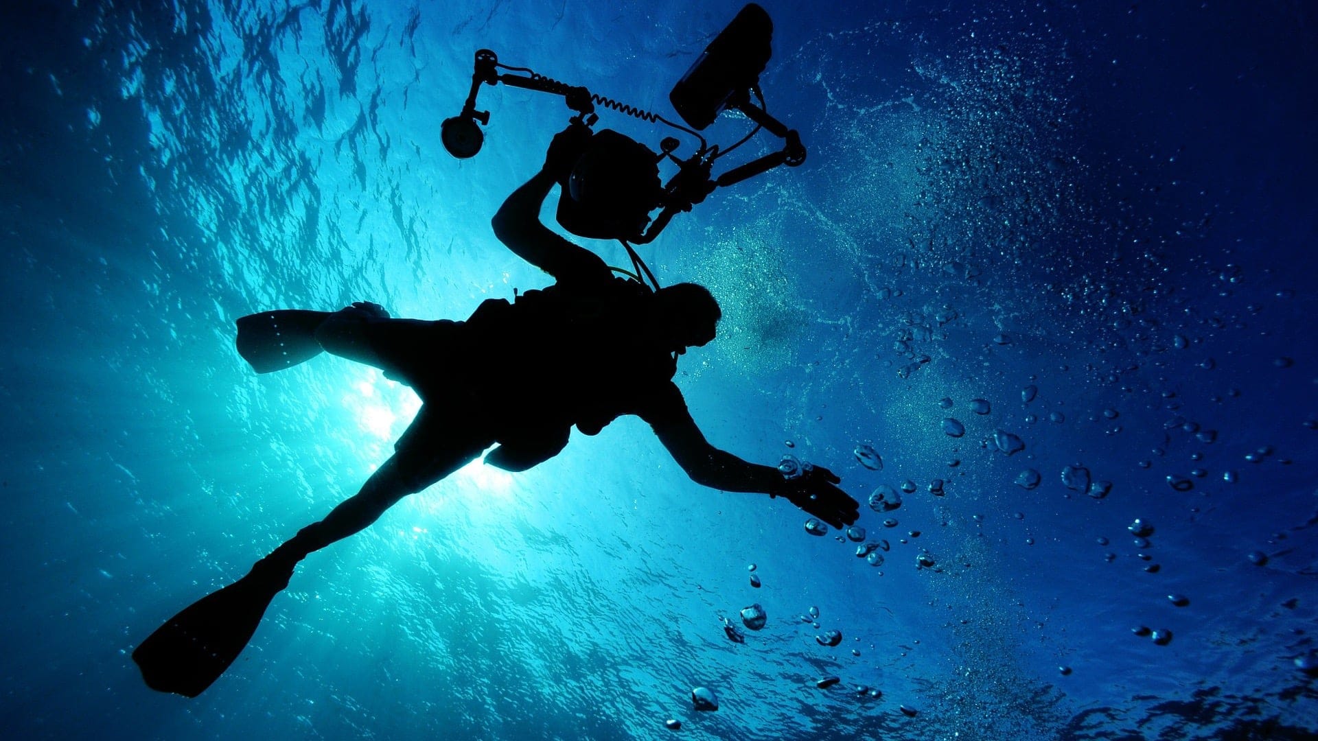 Destinations Articles - Cyprus Travel Guide